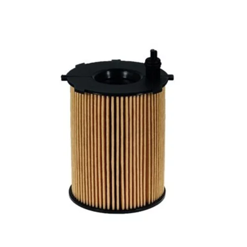 Olejový filter MAGNETI MARELLI 152071758829 - obr. 1