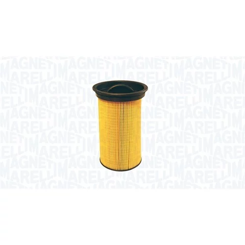 Palivový filter 152071760680 (MAGNETI MARELLI)