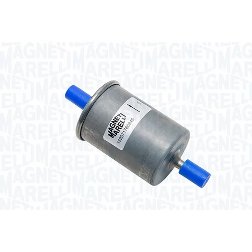 Palivový filter MAGNETI MARELLI 152071760845 - obr. 1