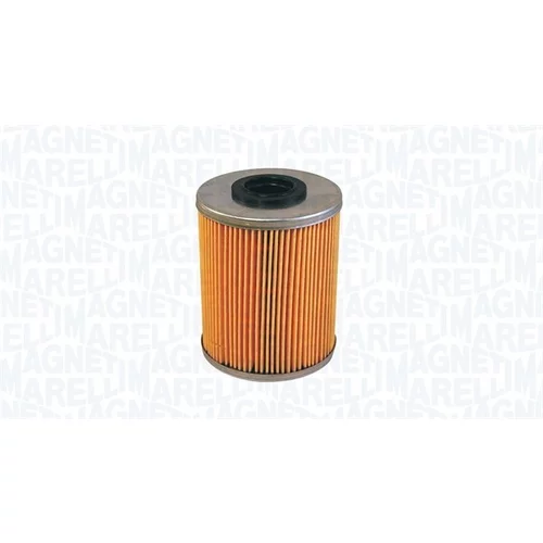 Palivový filter MAGNETI MARELLI 152071760863