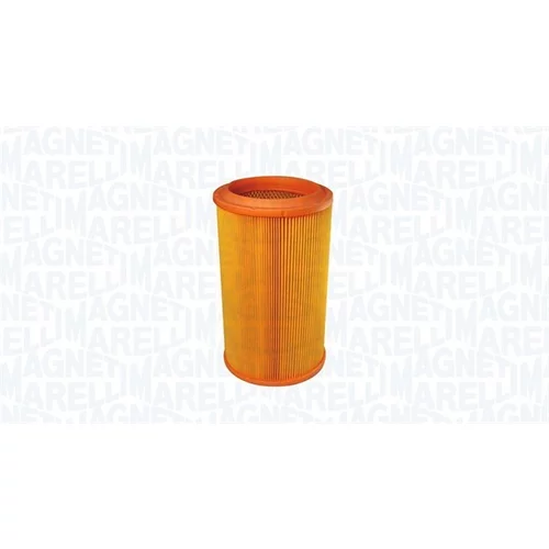 Vzduchový filter MAGNETI MARELLI 153071760169