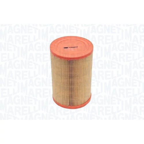 Vzduchový filter 153071760238 (MAGNETI MARELLI) - obr. 1
