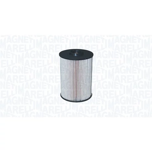 Palivový filter 153071760477 (MAGNETI MARELLI)