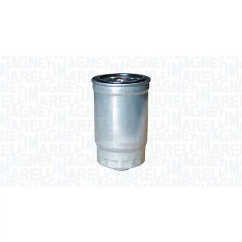 Palivový filter MAGNETI MARELLI 153071762333