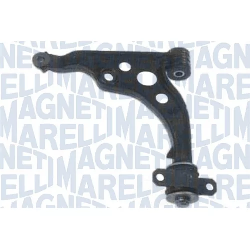 Rameno zavesenia kolies MAGNETI MARELLI 301181302800