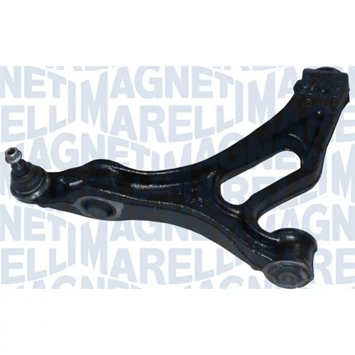 Rameno zavesenia kolies MAGNETI MARELLI 301181310360