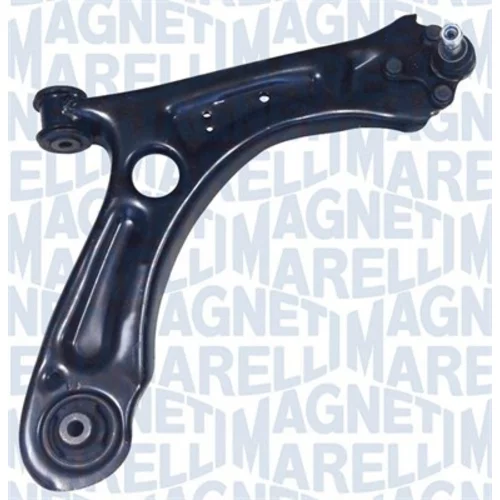 Rameno zavesenia kolies MAGNETI MARELLI 301181310400