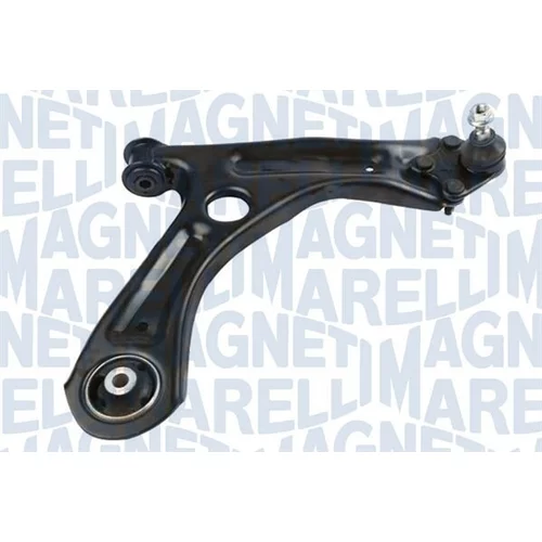 Rameno zavesenia kolies MAGNETI MARELLI 301181310520