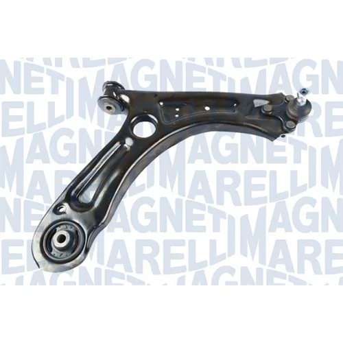 Rameno zavesenia kolies MAGNETI MARELLI 301181310600