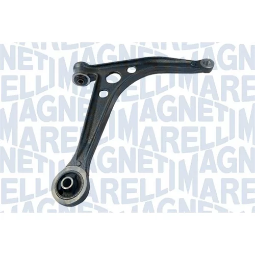 Rameno zavesenia kolies MAGNETI MARELLI 301181310710