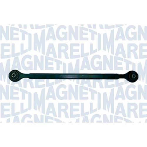 Rameno zavesenia kolies MAGNETI MARELLI 301181311810