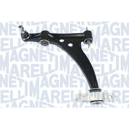 Rameno zavesenia kolies MAGNETI MARELLI 301181312500