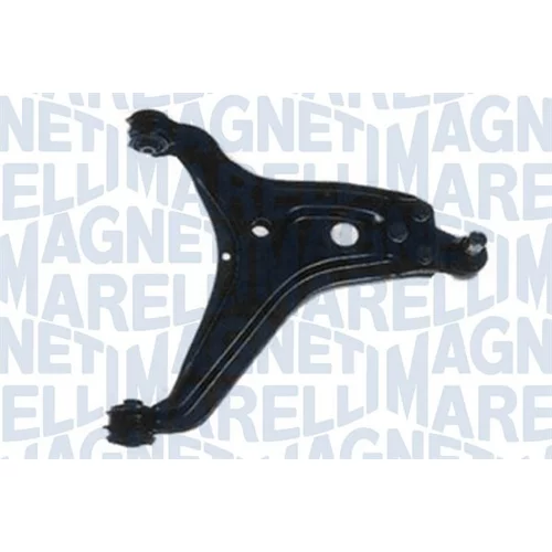 Rameno zavesenia kolies MAGNETI MARELLI 301181316100