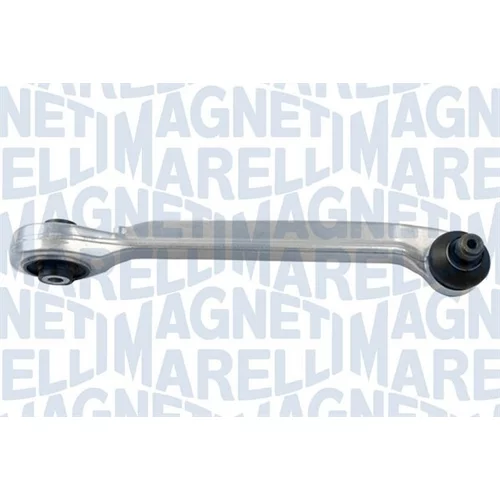 Rameno zavesenia kolies MAGNETI MARELLI 301181317600