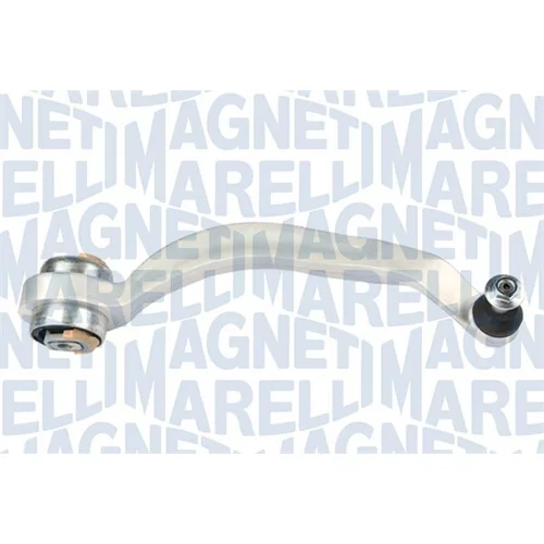 Rameno zavesenia kolies MAGNETI MARELLI 301181317800