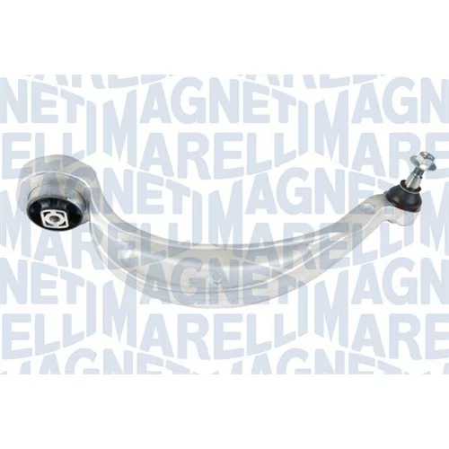 Rameno zavesenia kolies MAGNETI MARELLI 301181319400