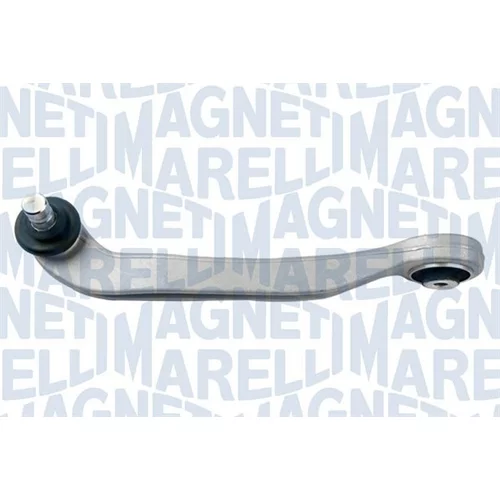 Rameno zavesenia kolies MAGNETI MARELLI 301181320800