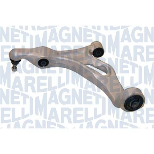 Rameno zavesenia kolies MAGNETI MARELLI 301181324100