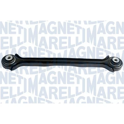 Rameno zavesenia kolies MAGNETI MARELLI 301181325500