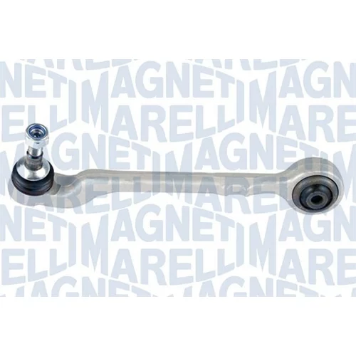 Rameno zavesenia kolies MAGNETI MARELLI 301181325900