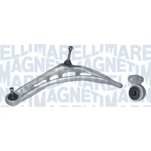 Rameno zavesenia kolies MAGNETI MARELLI 301181327800