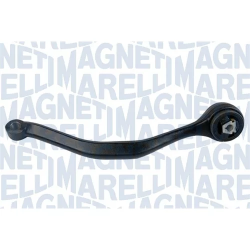 Rameno zavesenia kolies MAGNETI MARELLI 301181332600