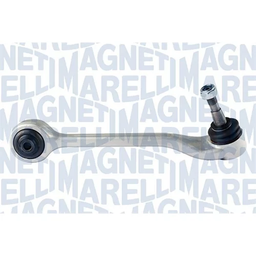 Rameno zavesenia kolies MAGNETI MARELLI 301181336100