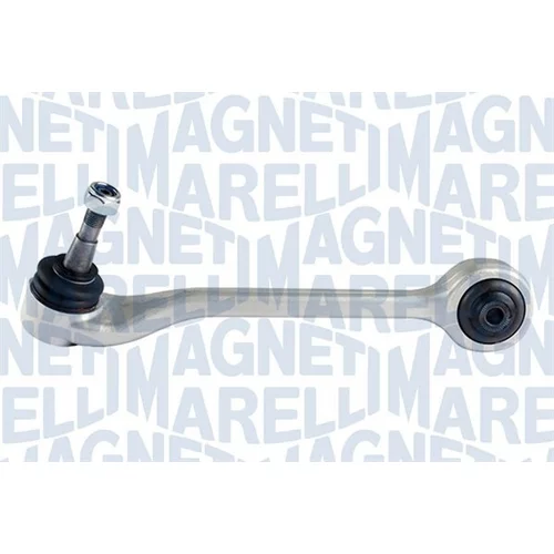 Rameno zavesenia kolies MAGNETI MARELLI 301181336200