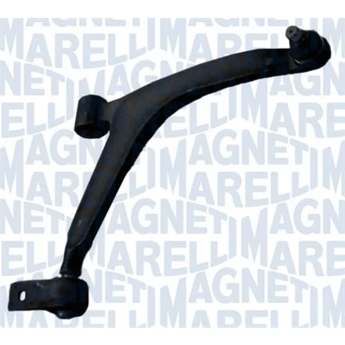 Rameno zavesenia kolies MAGNETI MARELLI 301181341400