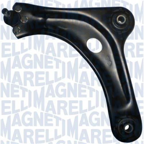 Rameno zavesenia kolies MAGNETI MARELLI 301181342100