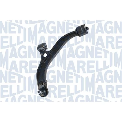 Rameno zavesenia kolies MAGNETI MARELLI 301181343700