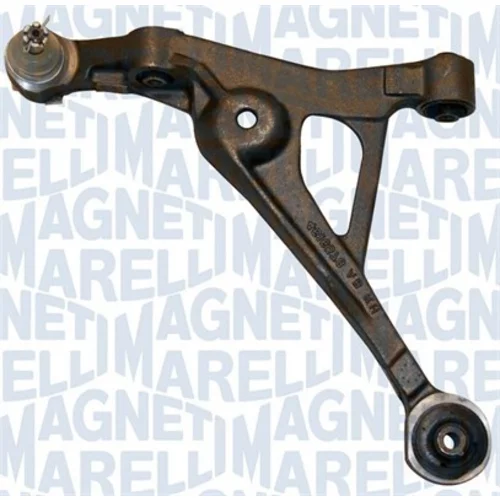 Rameno zavesenia kolies MAGNETI MARELLI 301181344500