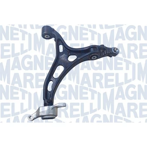 Rameno zavesenia kolies MAGNETI MARELLI 301181346300