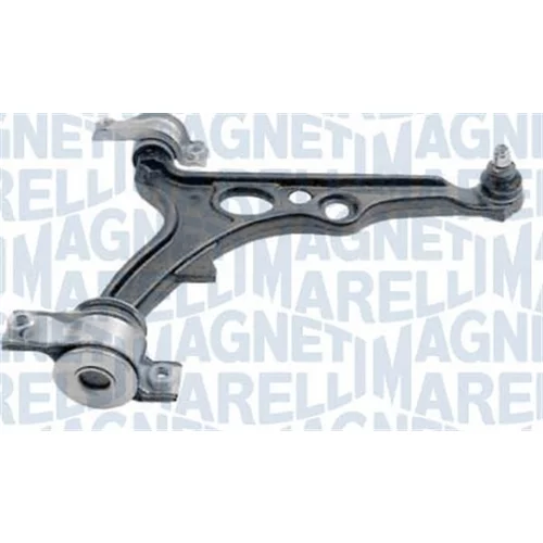 Rameno zavesenia kolies MAGNETI MARELLI 301181348700