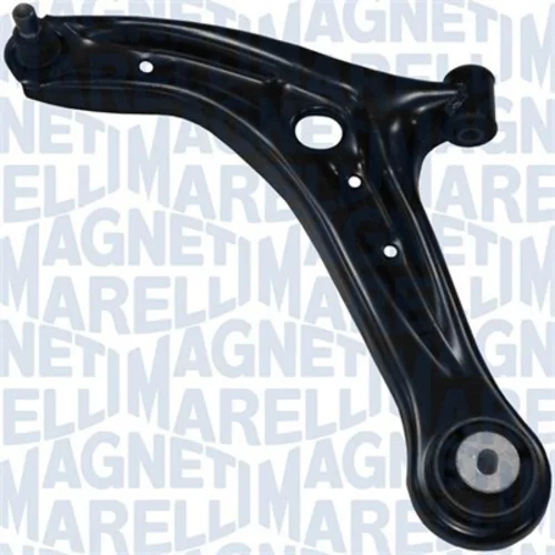 Rameno zavesenia kolies MAGNETI MARELLI 301181351200