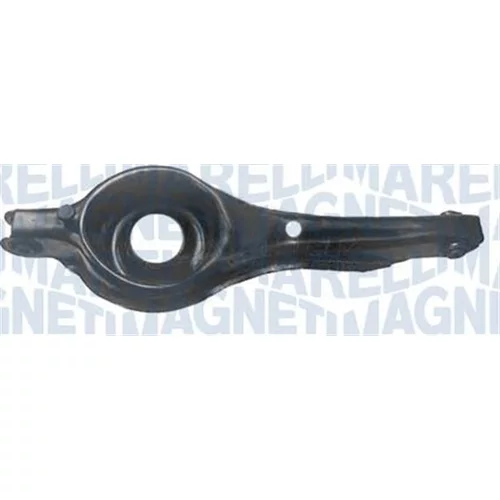 Rameno zavesenia kolies MAGNETI MARELLI 301181353700