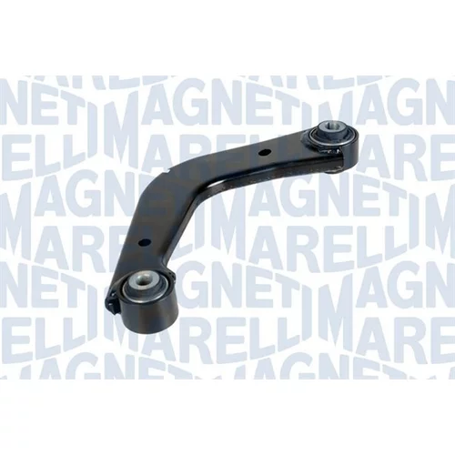 Rameno zavesenia kolies MAGNETI MARELLI 301181356600