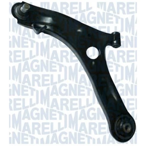 Rameno zavesenia kolies MAGNETI MARELLI 301181363900