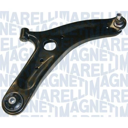 Rameno zavesenia kolies MAGNETI MARELLI 301181364600