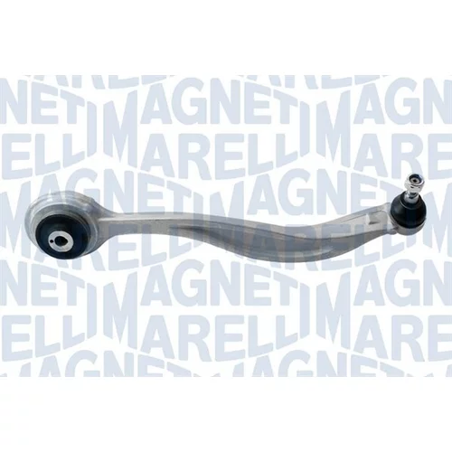 Rameno zavesenia kolies MAGNETI MARELLI 301181366400