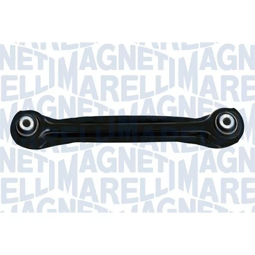 Rameno zavesenia kolies MAGNETI MARELLI 301181367100