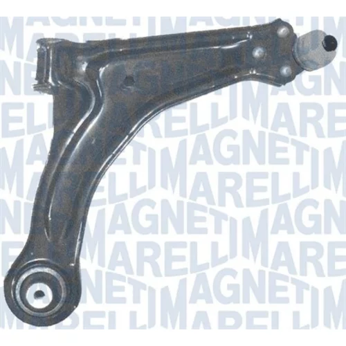 Rameno zavesenia kolies MAGNETI MARELLI 301181368400