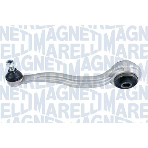 Rameno zavesenia kolies MAGNETI MARELLI 301181370800