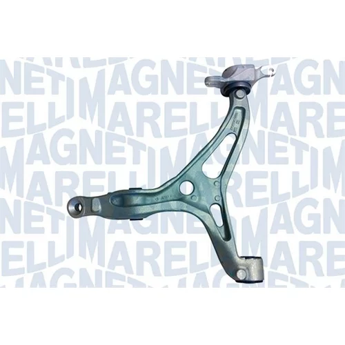 Rameno zavesenia kolies MAGNETI MARELLI 301181372800