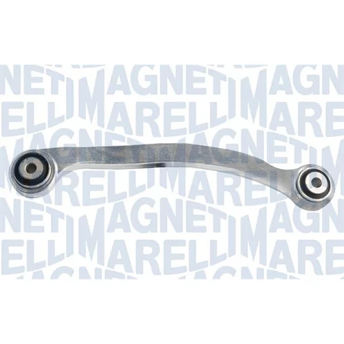 Rameno zavesenia kolies MAGNETI MARELLI 301181375900