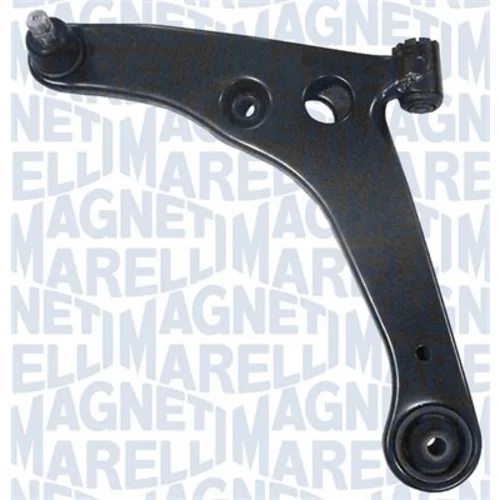 Rameno zavesenia kolies MAGNETI MARELLI 301181381700