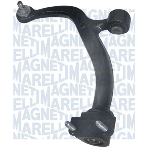 Rameno zavesenia kolies MAGNETI MARELLI 301181390100