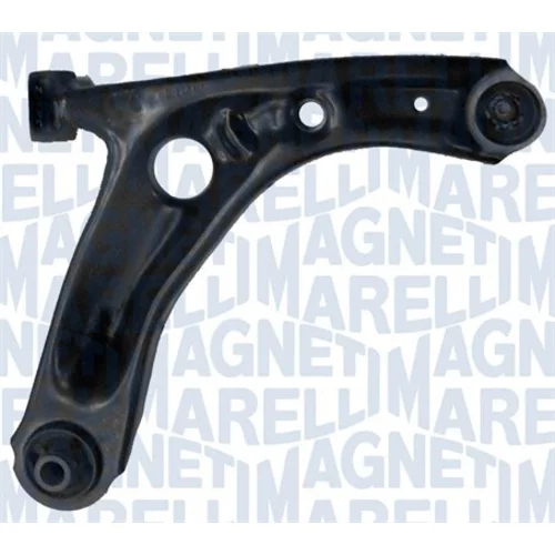 Rameno zavesenia kolies 301181390200 (MAGNETI MARELLI)