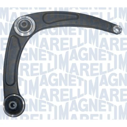 Rameno zavesenia kolies MAGNETI MARELLI 301181392600