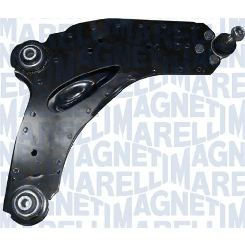 Rameno zavesenia kolies MAGNETI MARELLI 301181395600